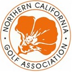 NCGA Logo (http://www.ncga.org)